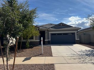 18351 W Artemisa Ave, Surprise, AZ 85387