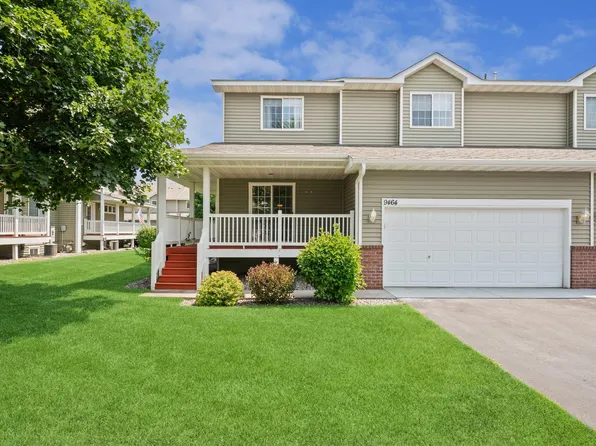 9464 Talon Ct, Monticello, MN 55362