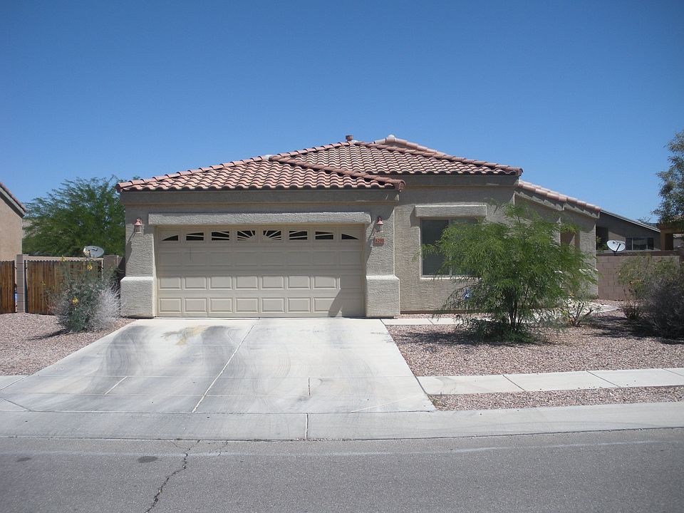 2nd image of 6298 W Copper Leaf Dr