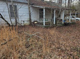 2026 Pierces Trl, Nathalie, VA 24577