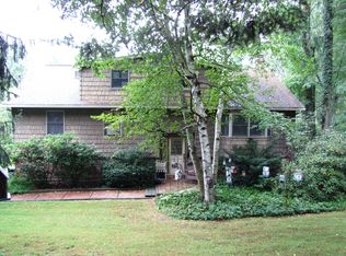 10 Noel Ct, Amawalk, NY 10501
