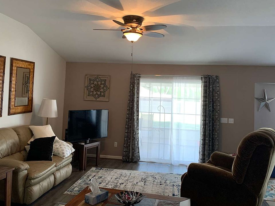 230 SW Lucile Ct, Lake City, FL 32024 Zillow