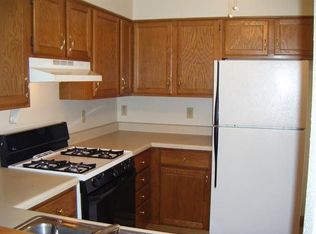 1805 45th St, Kenosha, WI 53140