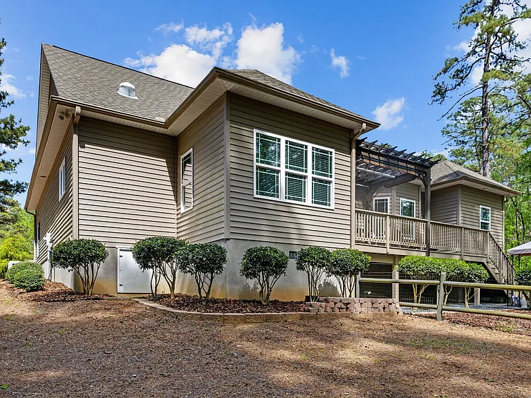 4 Kemper Woods Ct — Photo 7
