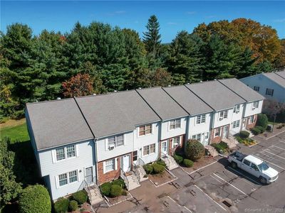13 Holt Street #86, Plymouth, CT, 06782