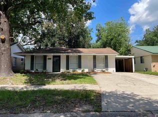 11635 Sewanee Dr, Baton Rouge, LA 70816