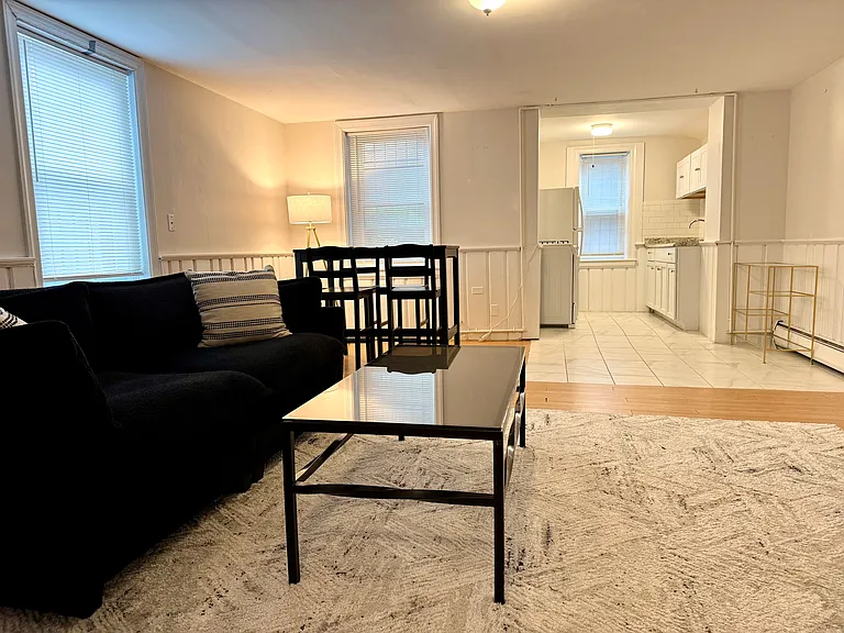 386 Brook St #1 — Photo 1