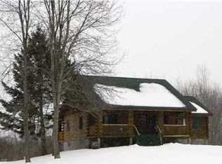 636 Boston Rd, Ontario, NY 14519