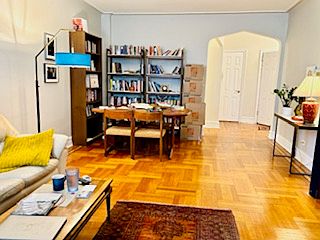 3rd image of 45 Martense St APT 1G