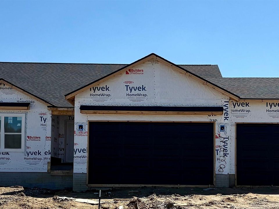 1st image of 3928 Broomfield Dr