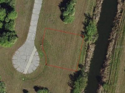 12468 Hagfish Ct #66, Placida, FL, 33946