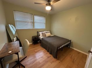 900 Newcombe Rd #1, Raleigh, NC 27610