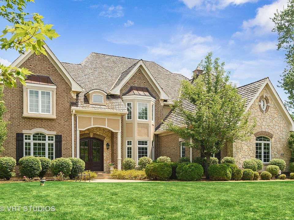 1st image of 22599 N Evergreen Ct