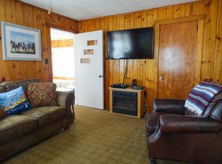 216 8th Ave HOUSE 1, Seaside Heights, NJ 08751