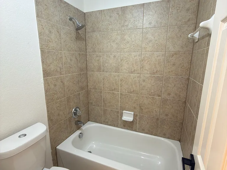 4761 Avocet Dr — Photo 27