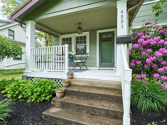 2nd image of 4531 Ardendale Rd