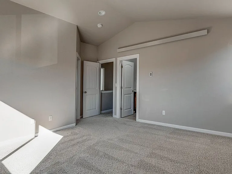 1550 NW 5th Ave — Photo 11