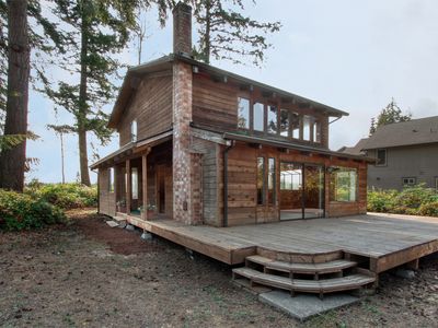 34302 Bridge View Dr NE, Kingston, WA, 98346