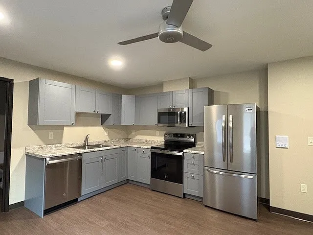 Grace Woodlands — Photo 10