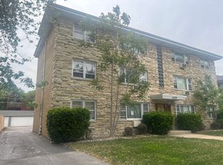3438 S Oak Park Ave #12, Berwyn, IL