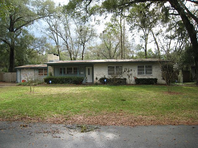 Front 1/2008