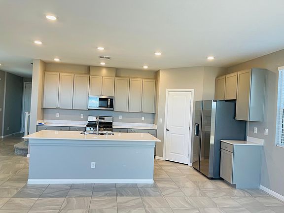 5th image of 6590 Coyote Flats Ct