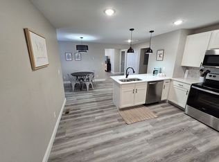 910 Missouri Ave #A, Washington, MO 63090