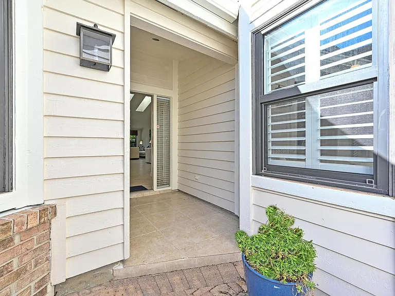 6631 Trident Way #D-3 — Photo 4