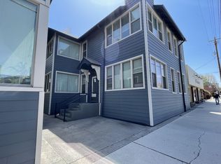 300 California Ave APT 16, Reno, NV 89509