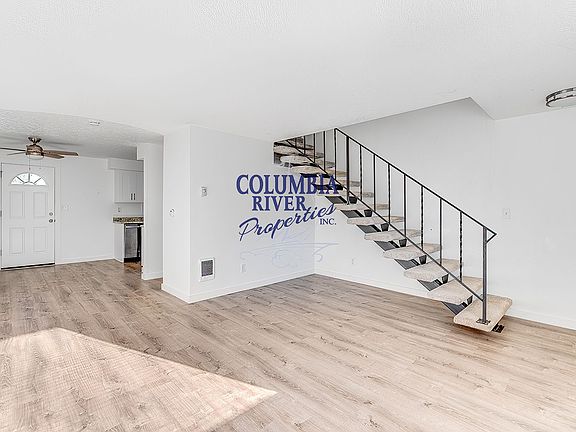 2nd image of 705 Willow St APT 5