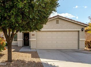1615 E Maddison Cir, San Tan Valley, AZ 85140