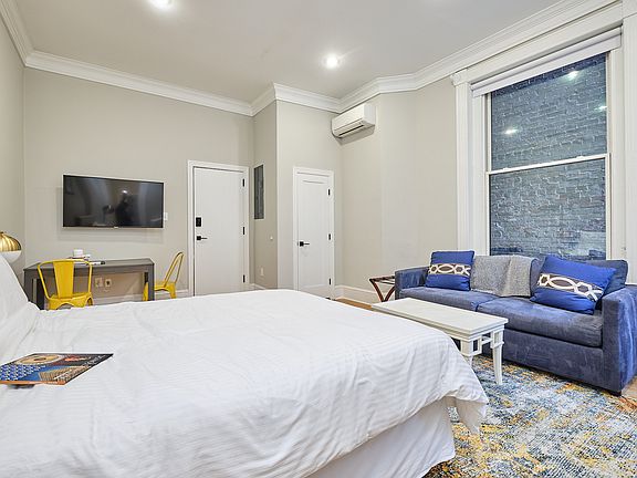 1803-19th-St-NW-4-20-12-03-20450_02032021