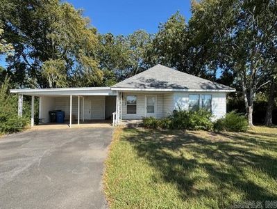(Undisclosed Address), Conway, AR, 72032