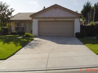 3366 Morning View Dr, Oceanside, CA 92058