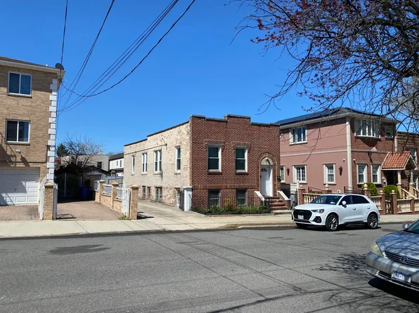 19-36 75th Street image 1 of 7