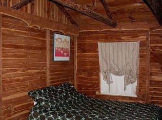 15 Connor Ln, Huntsville, TX 77320