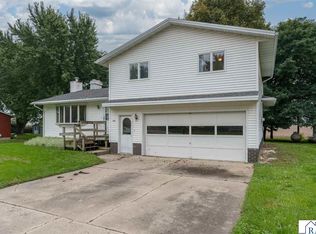 31582 169th St, Huntley, MN 56047