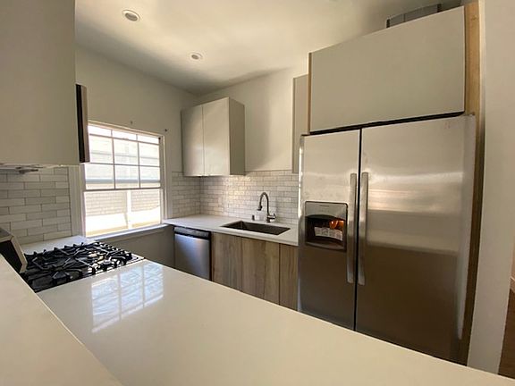 4th image of 2666 Orchard Ave #46AD92918