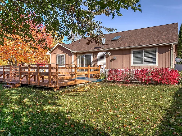 5940 N Stafford Rd — Photo 29