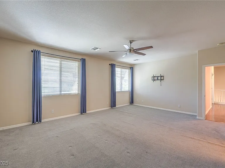 801 Dana Hills Ct #101 — Photo 23