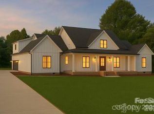 5104 Lowie Ln #23, Gastonia, NC 28056