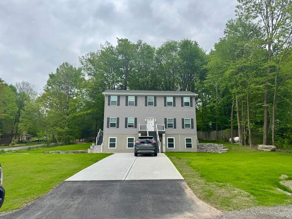 42 Skyline Dr