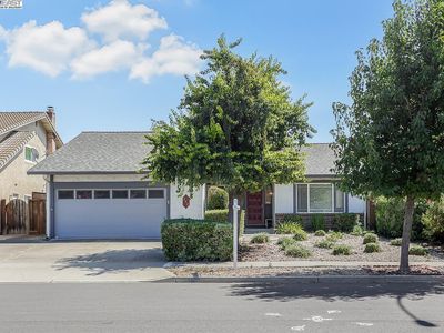 242 French Ct, San Jose, CA, 95139