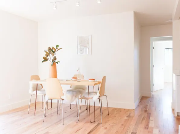 229 S Avenue 60 APT 4, Los Angeles, CA 90042