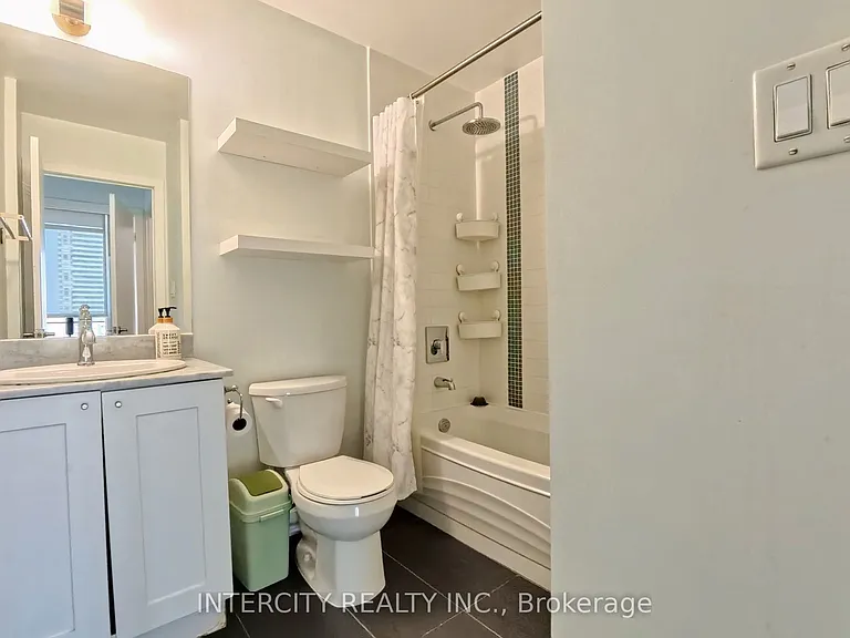 4070 Confederation Pkwy #1009 — Photo 22