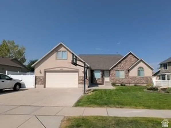 2832 S 8200 W, Magna, UT 84044
