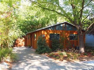 1344 48th St, Sacramento, CA 95819