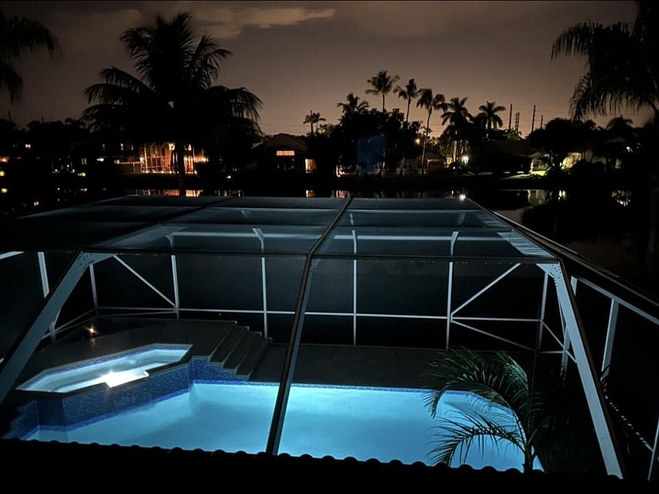 1st image of 9055 Picot Court