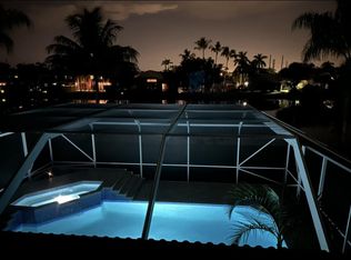 9055 Picot Ct, Boynton Beach, FL 33472