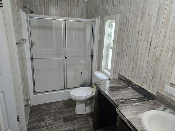 4th image of 1234 Reynolds Rd #216